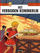 Het verboden koninkrijk