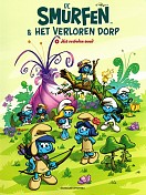 Het verboden woud