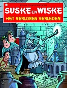 het Verloren Verleden