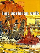 Het Verloren Volk
