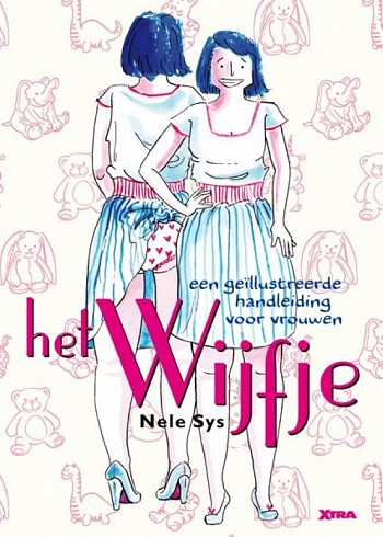 Het Wijfje