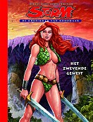 Het Zwevende gewest - dossier editie