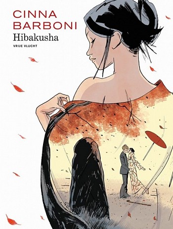 Hibakusha