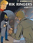 Hier 77!