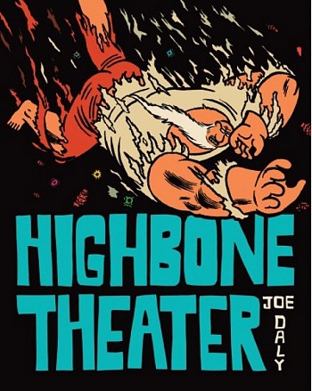 Highbone Theater