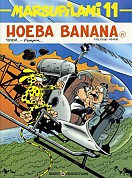Hoeba Banana