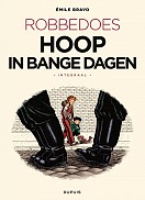 Hoop in bange dagen integraal