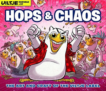 Hops & Chaos
