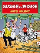 Hotel Holiday