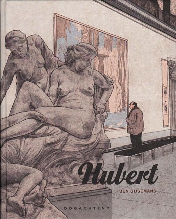 Hubert