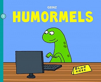 Humormels