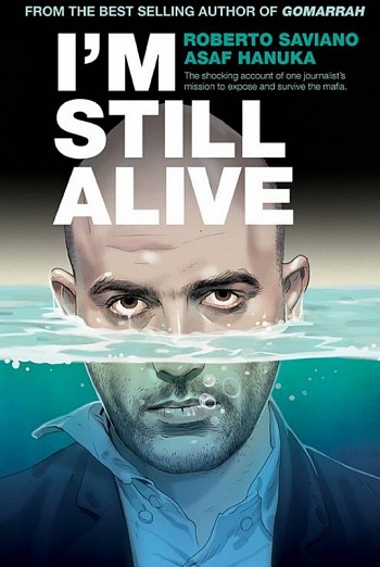 I'm Still Alive