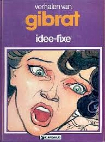 Idee-fixe