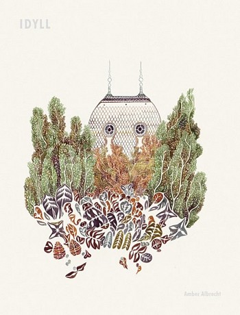 Idyll