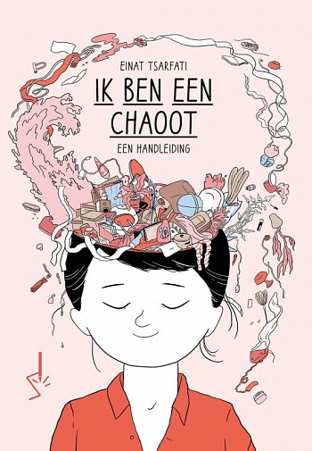 Ik ben een chaoot