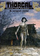 Ik Vergeet Niets