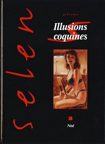 Illusions Coquines
