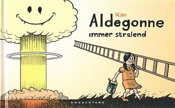 Immer Stralend
