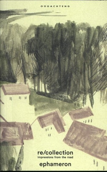 Impressions from the road