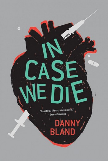 In case we die