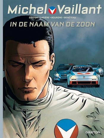 In de Naam van de Zoon
