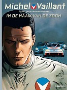 In de Naam van de Zoon