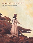 In de schaduwen 1/2