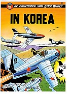 In korea