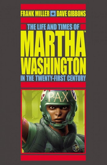 In the twenty-first century