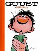 Integraal