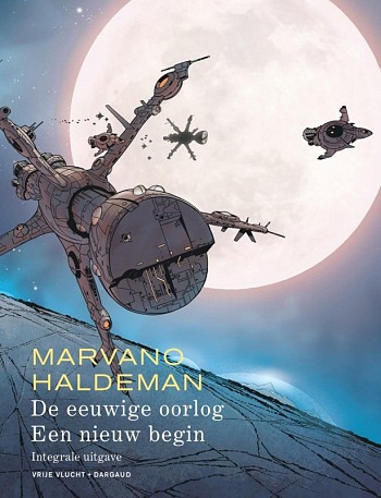 Integrale Editie