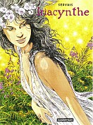 Iriacynthe