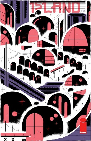 Issue ten