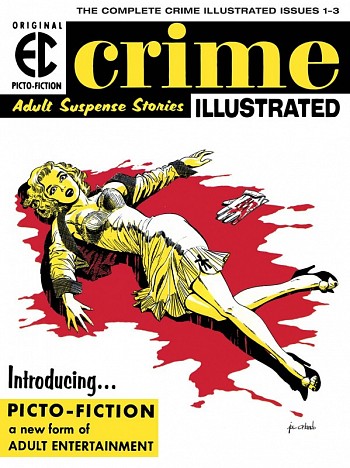 Issues 1 - 3