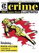 Issues 1 - 3