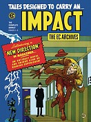 Issues 1 - 5