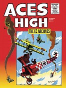 Issues 1 - 5
