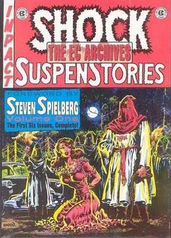 Issues 1 - 6