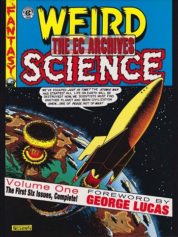 Issues 1 - 6