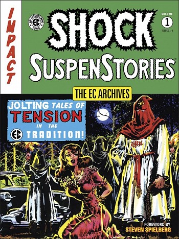 Issues 1 - 6