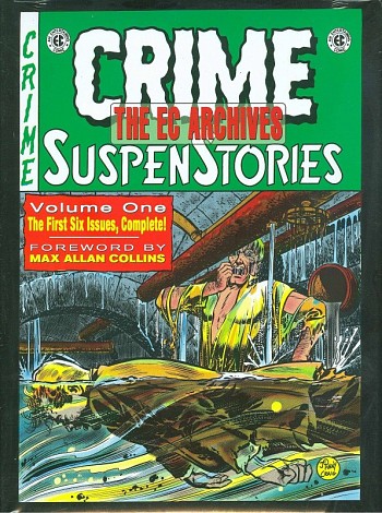 Issues 1 - 6