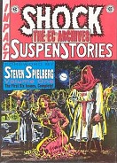 Issues 1 - 6