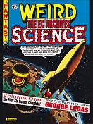 Issues 1 - 6