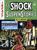 Issues 1 - 6