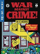 Issues 1 - 6
