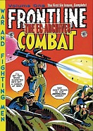 Issues 1 - 6