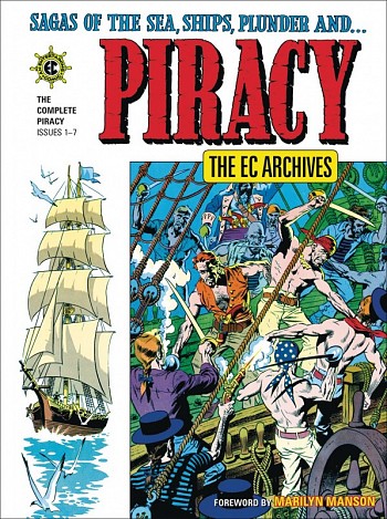 Issues 1 - 7