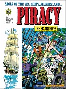 Issues 1 - 7