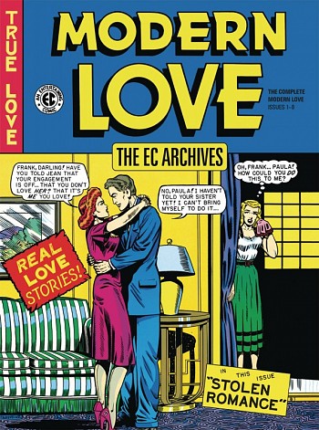 Issues 1 - 8