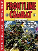Issues 12 - 15